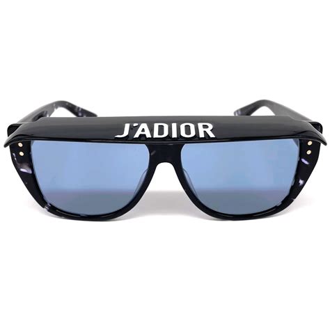 j adior sunglasses dior club 2|Christian Dior 'Dior Club 2' Sunglasses .